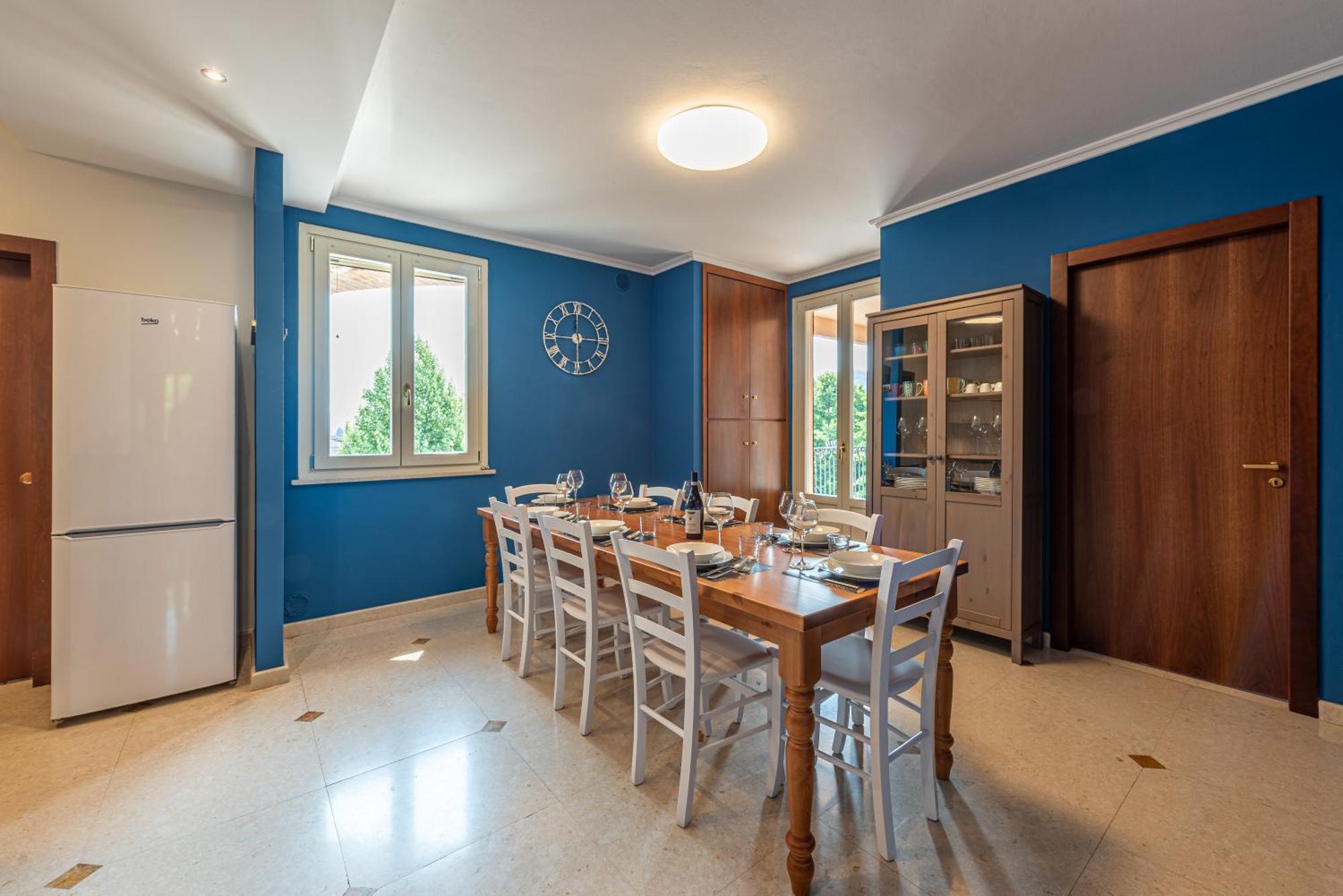 Villa Cornelia , Entire Villa With Private Pool Corneliano d'Alba Exterior foto